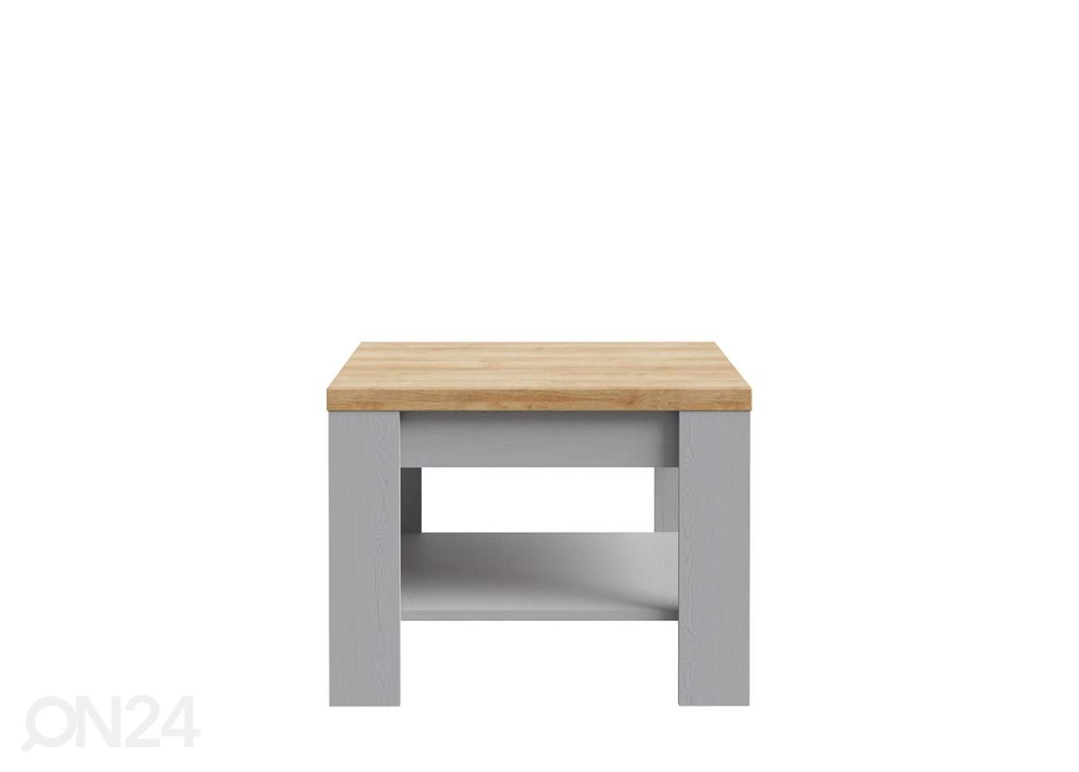 Diivanilaud suurendatud