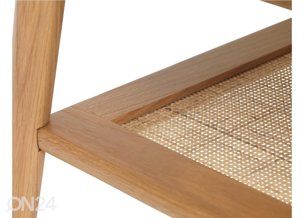 Diivanilaud suurendatud