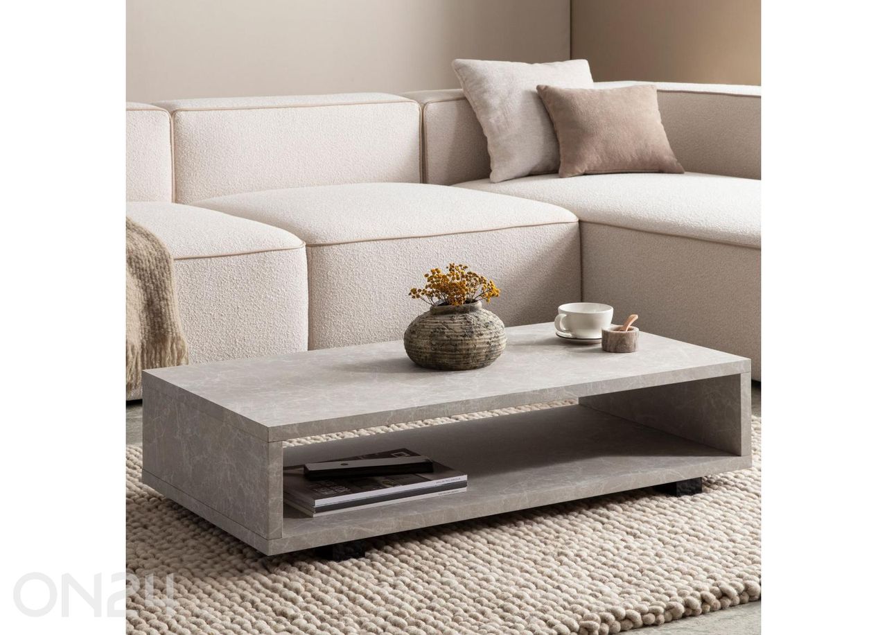 Diivanilaud 50x100 cm suurendatud