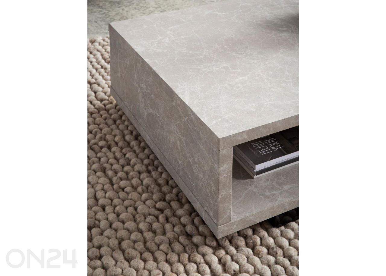 Diivanilaud 50x100 cm suurendatud