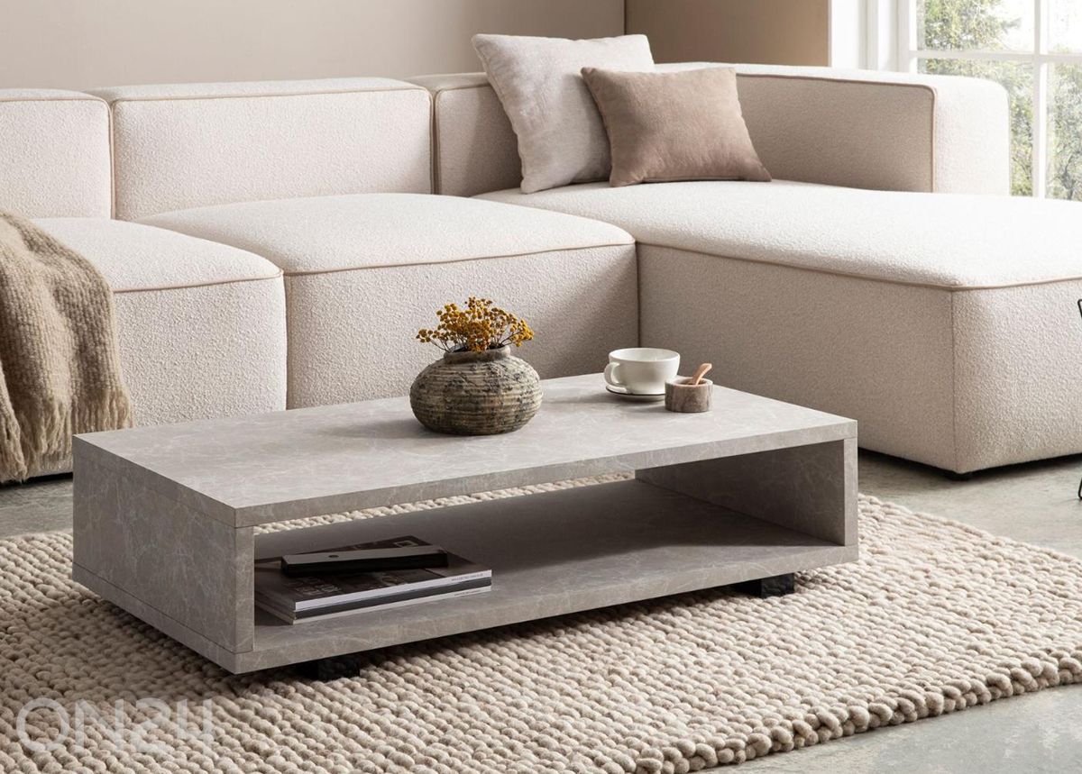 Diivanilaud 50x100 cm suurendatud