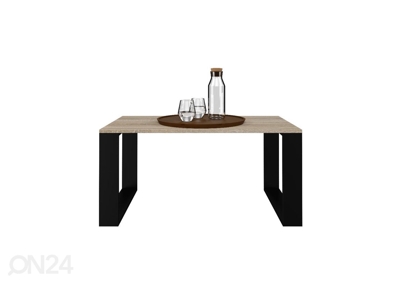 Diivanilaud 58x90 cm suurendatud