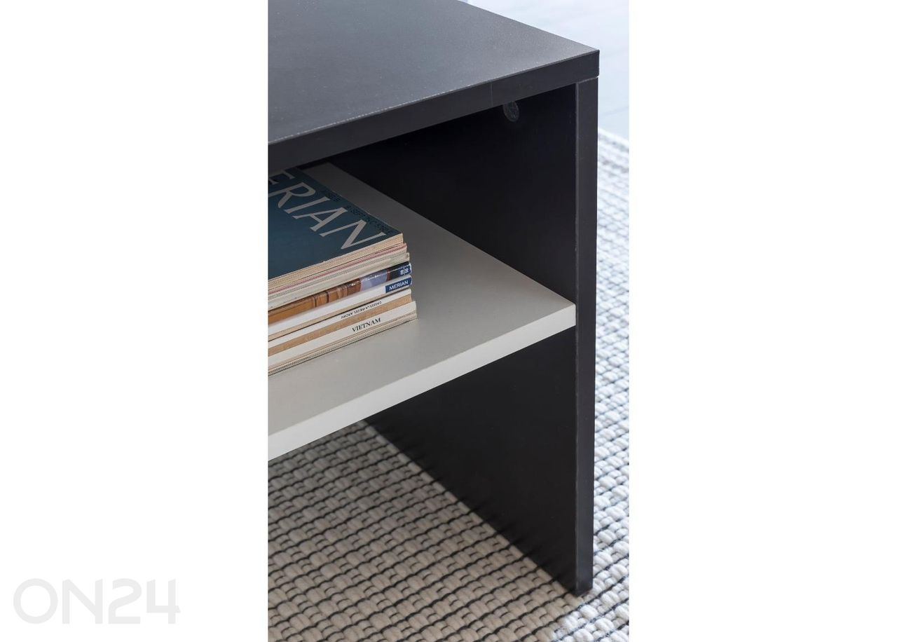 Diivanilaud 60x90 cm suurendatud