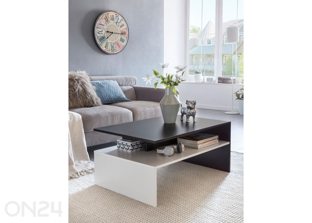 Diivanilaud 60x90 cm suurendatud