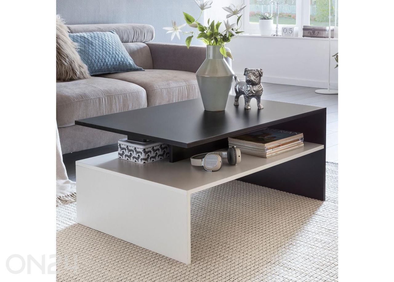 Diivanilaud 60x90 cm suurendatud