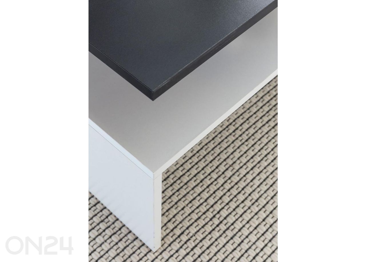 Diivanilaud 60x90 cm suurendatud