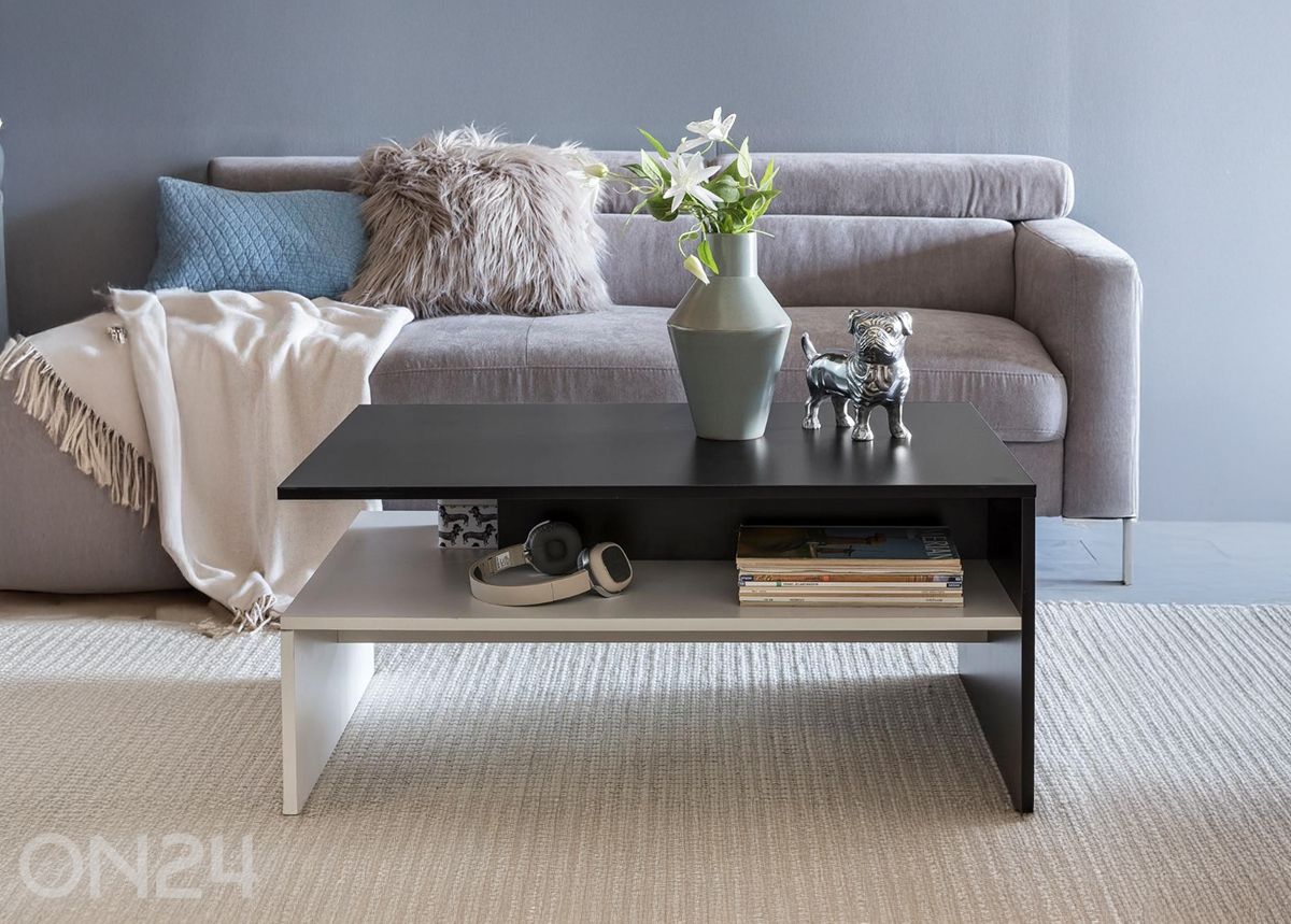 Diivanilaud 60x90 cm suurendatud