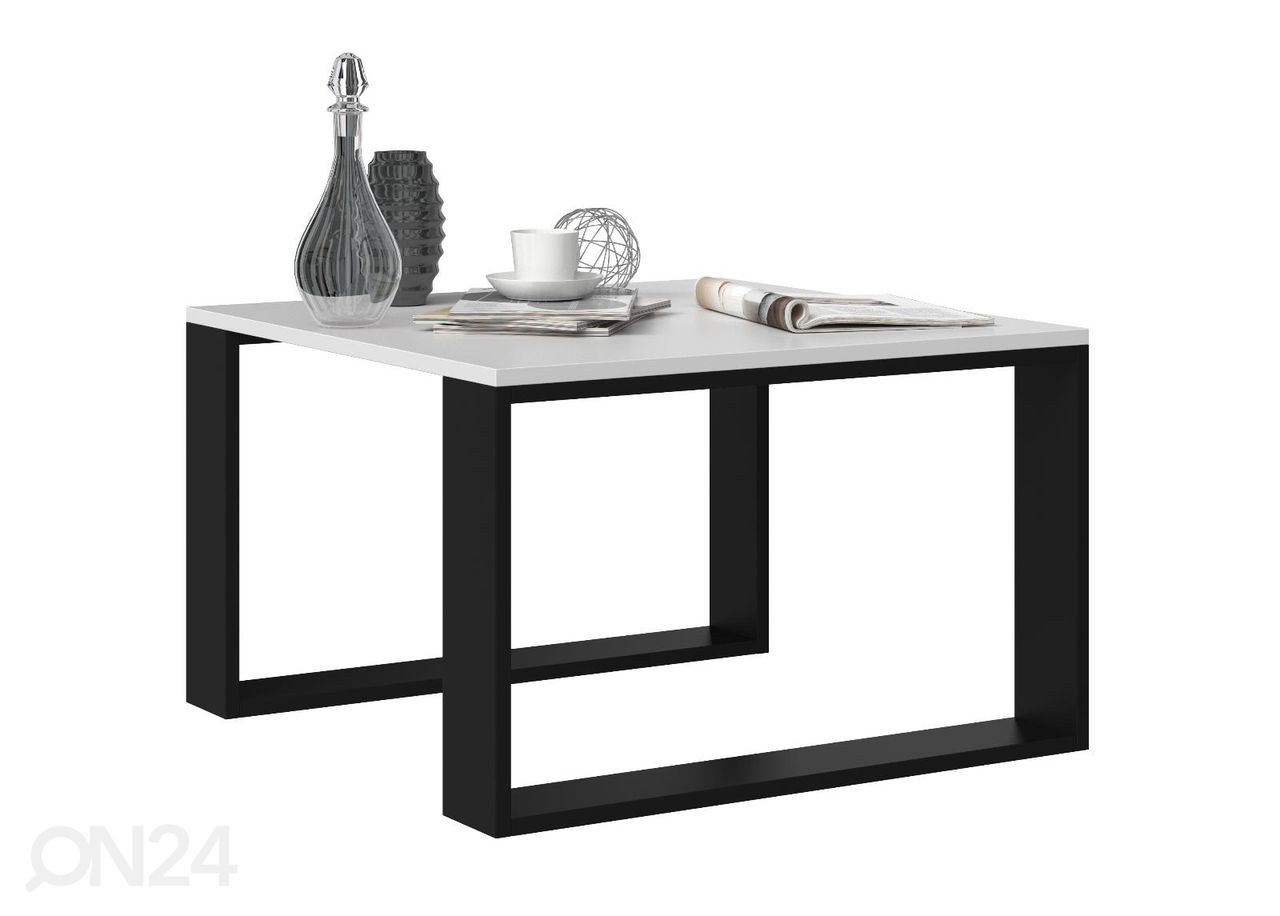 Diivanilaud 67x67 cm suurendatud
