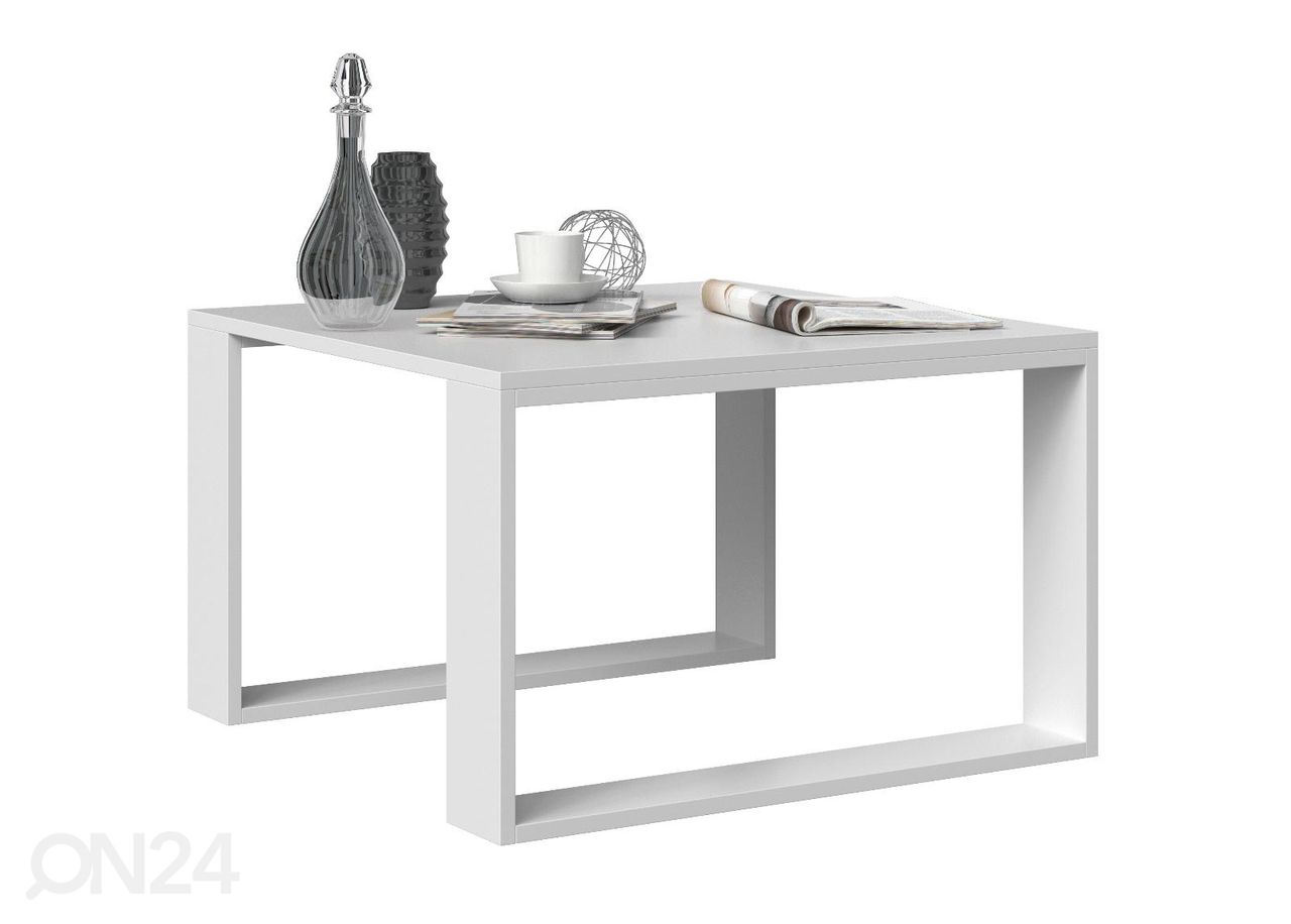 Diivanilaud 67x67 cm suurendatud