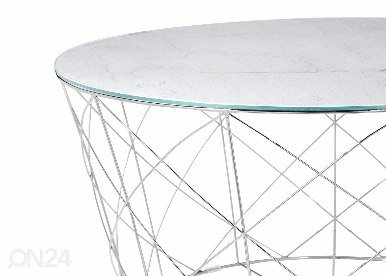 Diivanilaud 80 cm suurendatud