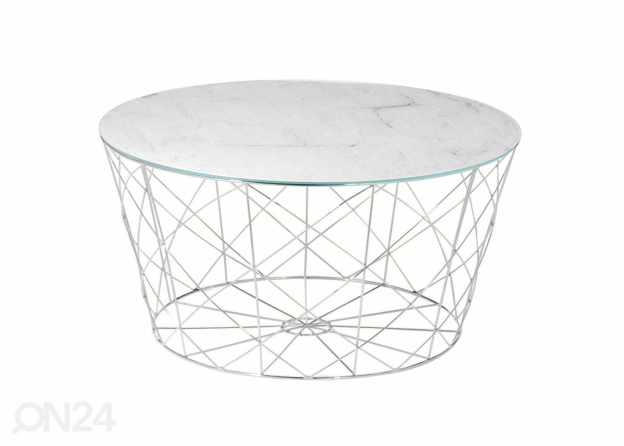 Diivanilaud 80 cm suurendatud