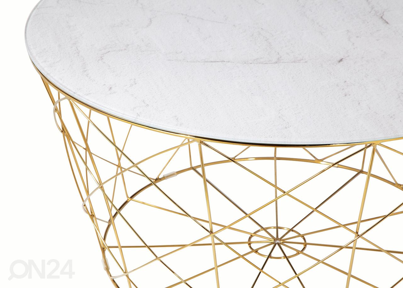 Diivanilaud 80 cm suurendatud