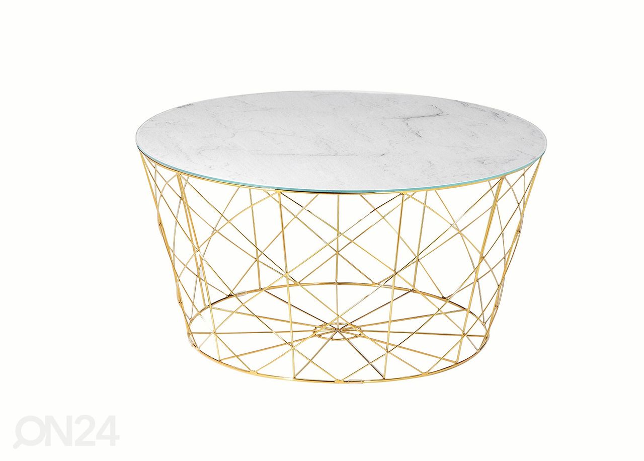 Diivanilaud 80 cm suurendatud