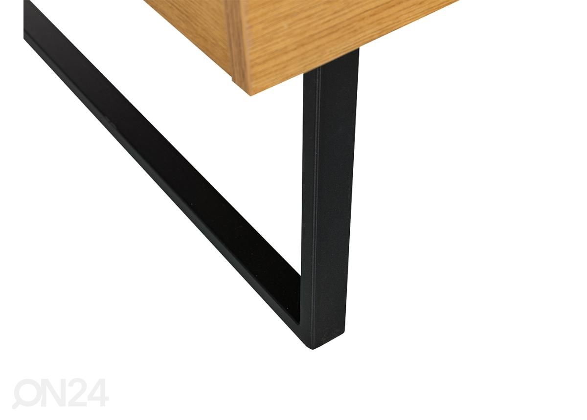 Diivanilaud 80x80/138 cm suurendatud