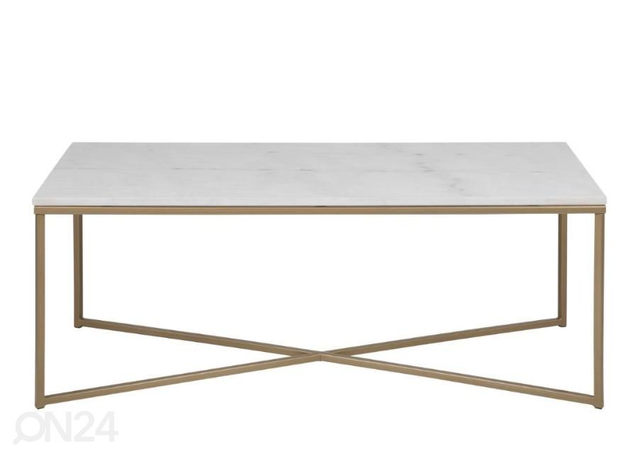 Diivanilaud Alex 60x120 cm suurendatud