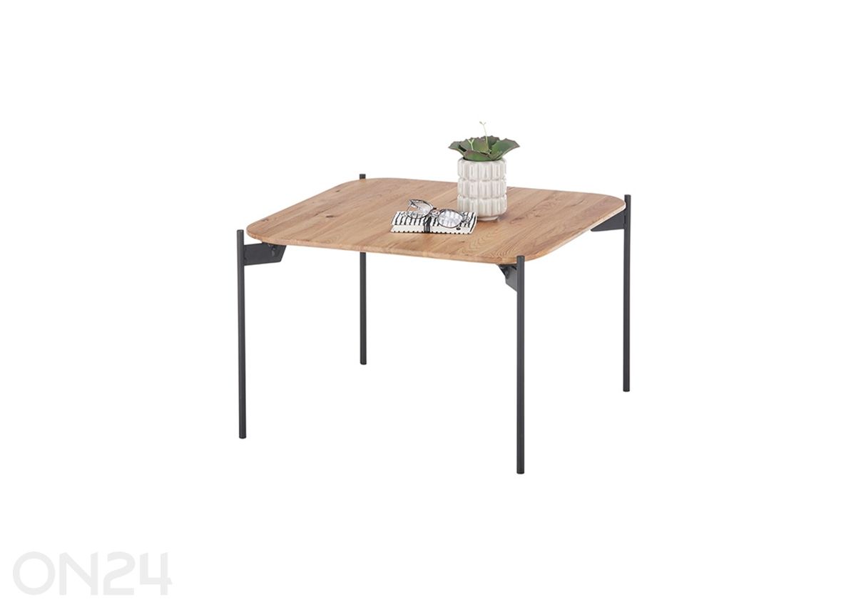 Diivanilaud Alto 60 cm suurendatud