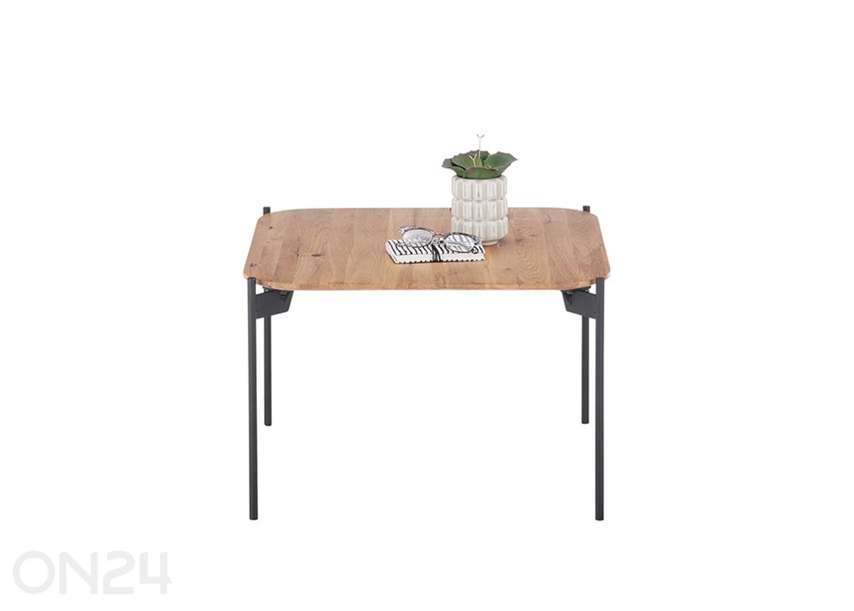 Diivanilaud Alto 60 cm suurendatud