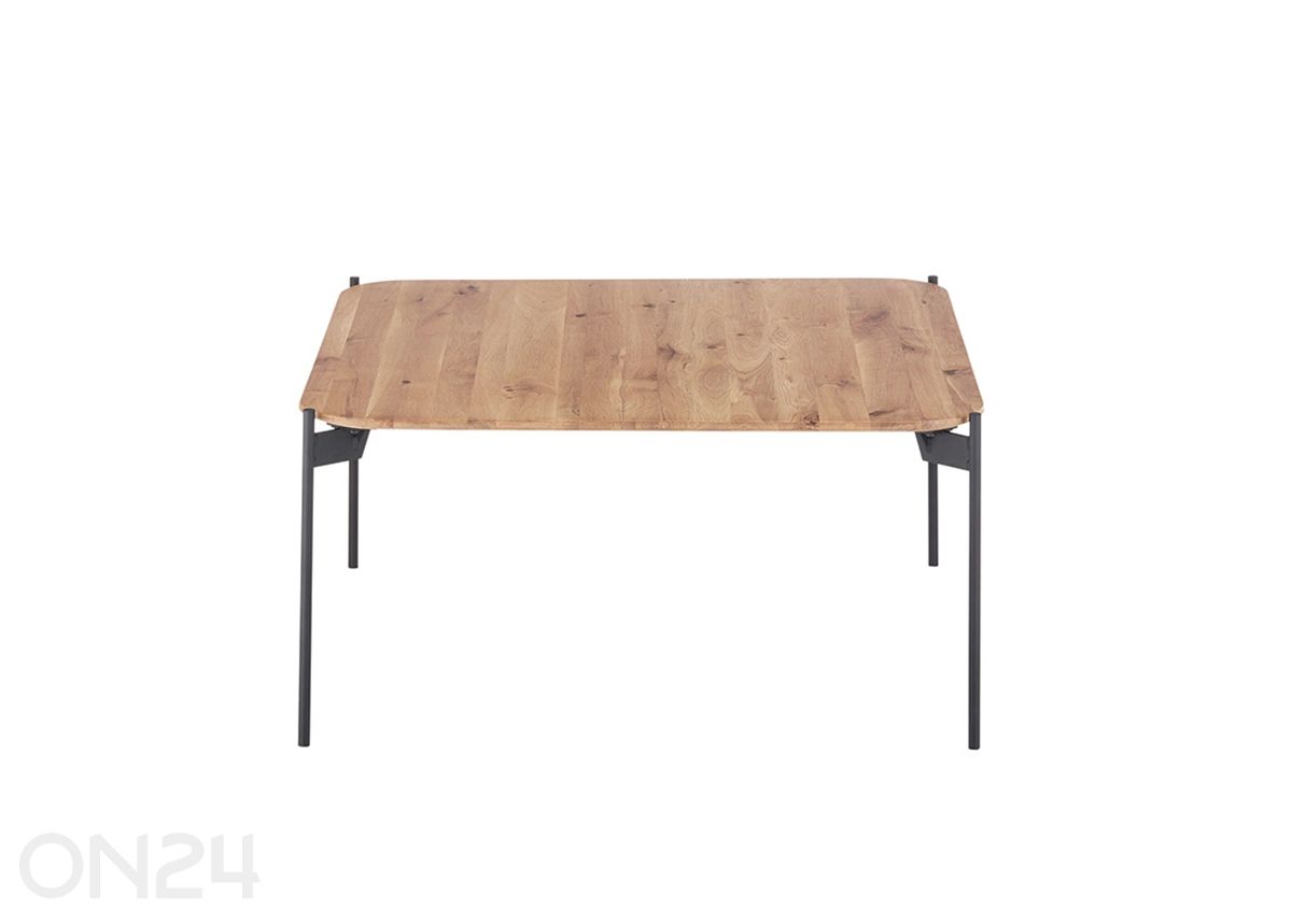 Diivanilaud Alto 60 cm suurendatud