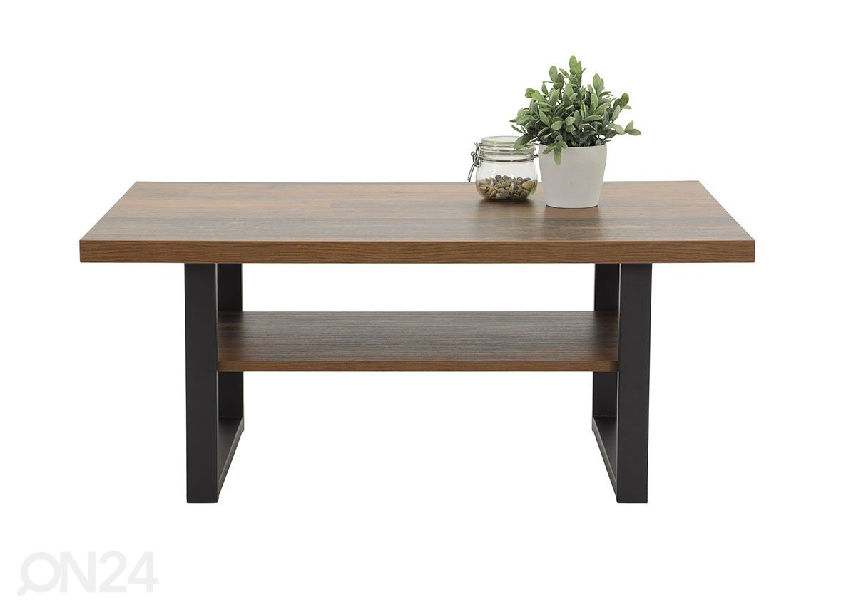 Diivanilaud Anton 105x69 cm suurendatud