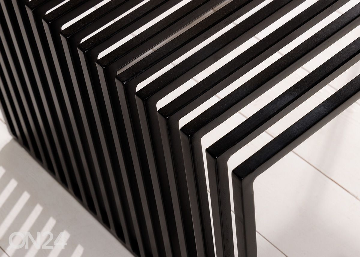 Diivanilaud Architectrue 100x55 cm suurendatud