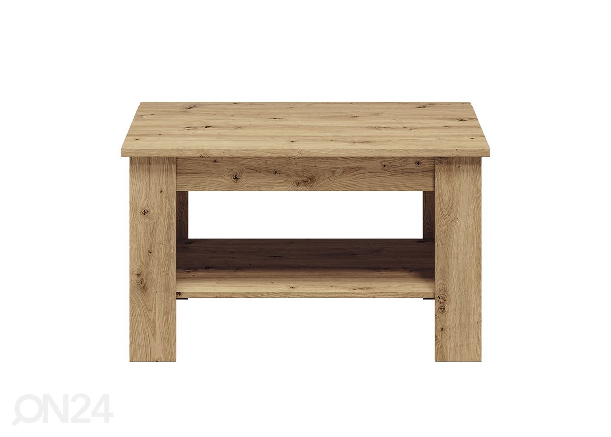 Diivanilaud Arda 60x96 cm suurendatud