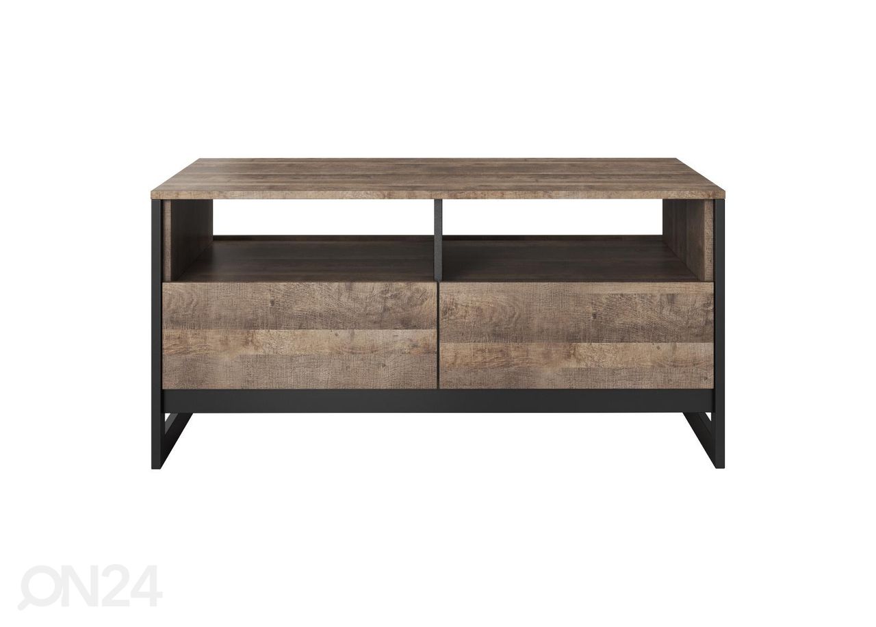 Diivanilaud Arden 108x61 cm suurendatud