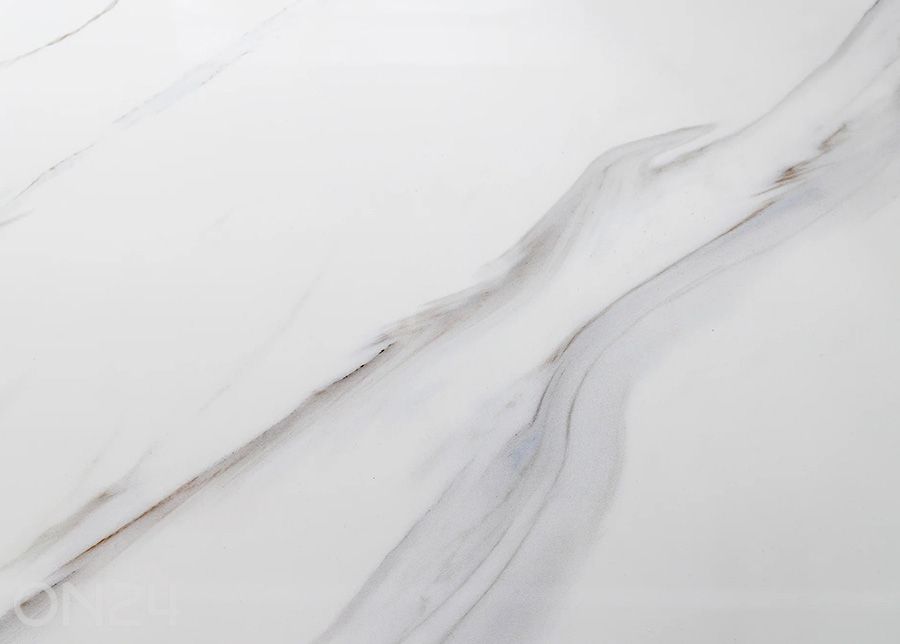 Diivanilaud Art Living suurendatud