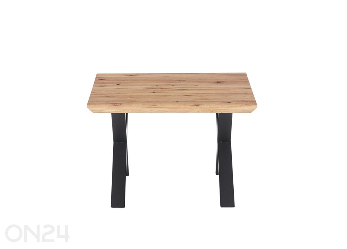 Diivanilaud Asola 70 cm suurendatud