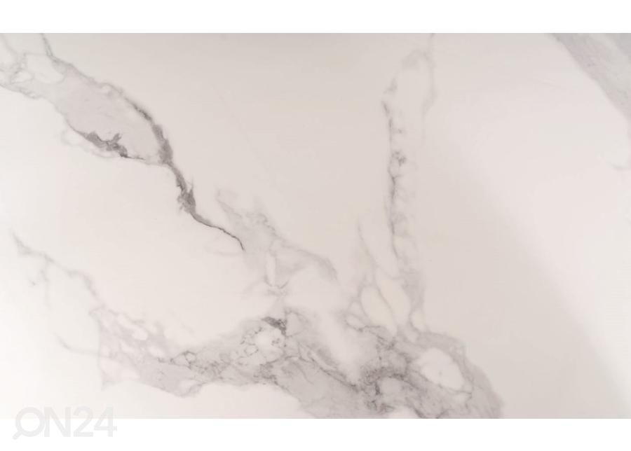 Diivanilaud Baron 120x60 cm suurendatud