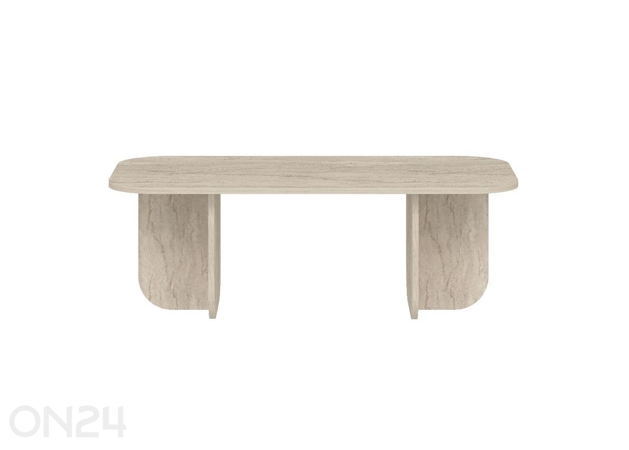 Diivanilaud Becaj suurendatud