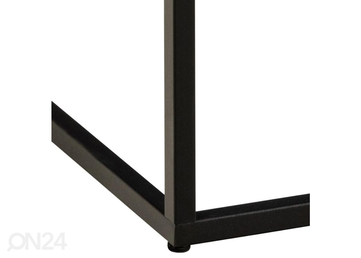 Diivanilaud Brande 60x60 cm suurendatud