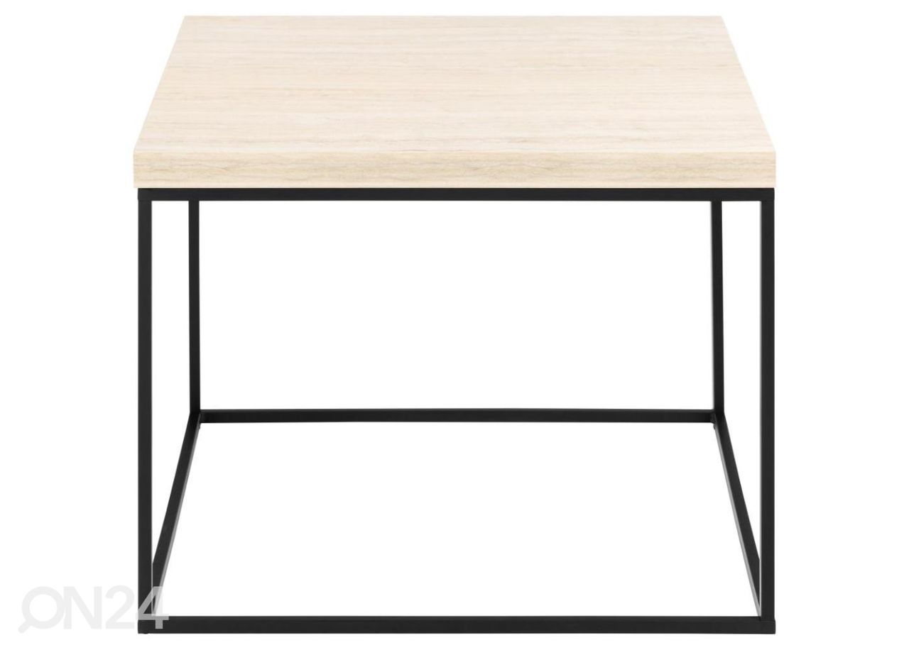 Diivanilaud Brande 60x60 cm suurendatud