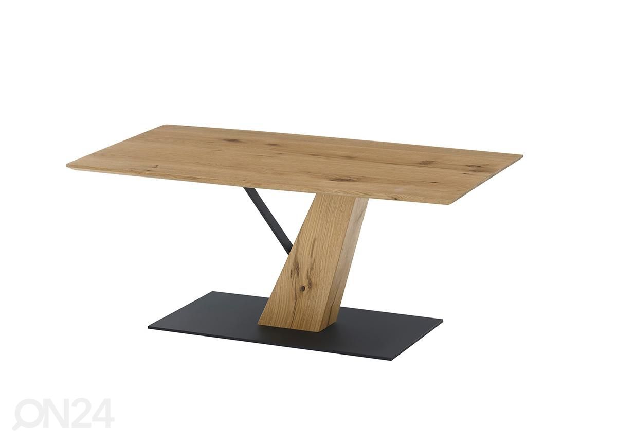 Diivanilaud Brescia 110x60 cm suurendatud