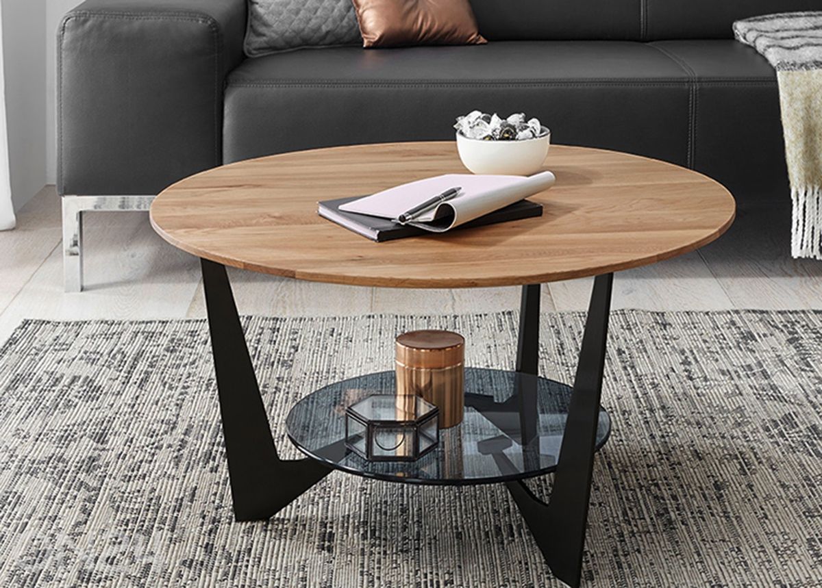 Diivanilaud Cadiz suurendatud