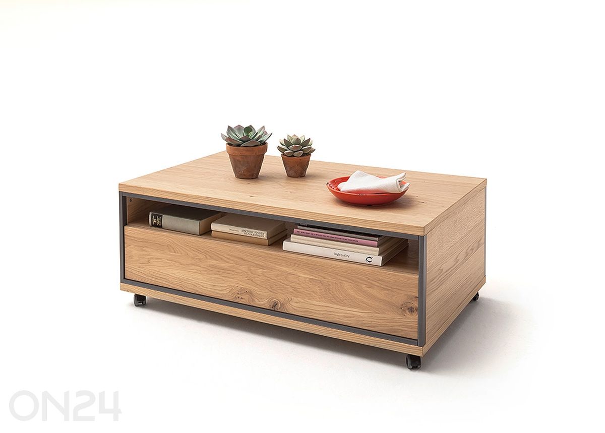 Diivanilaud Campinas suurendatud