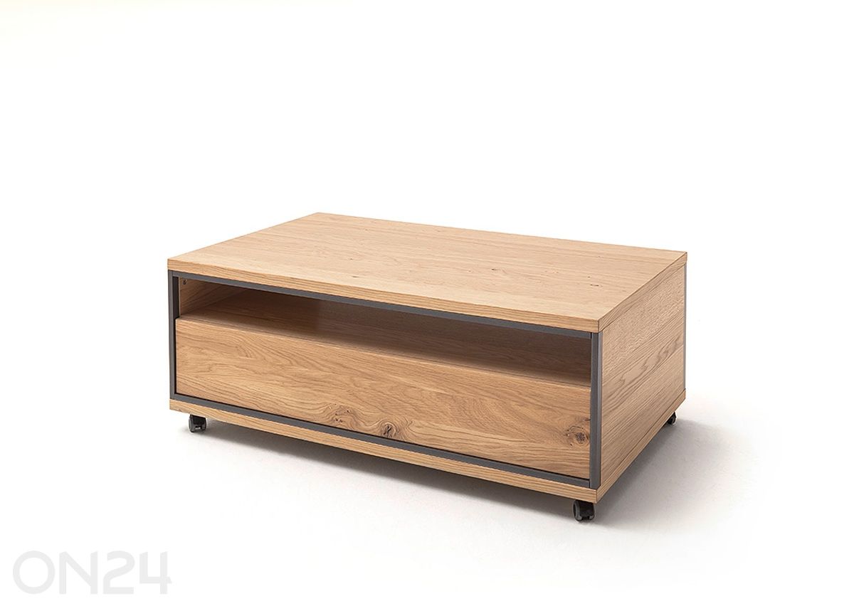 Diivanilaud Campinas suurendatud