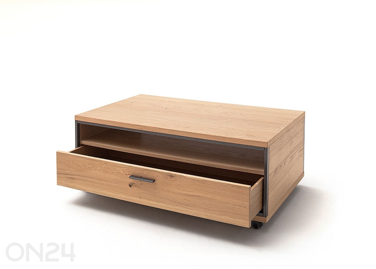 Diivanilaud Campinas suurendatud