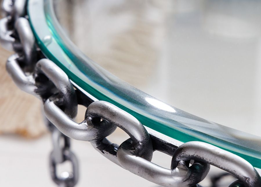 Diivanilaud Chain suurendatud