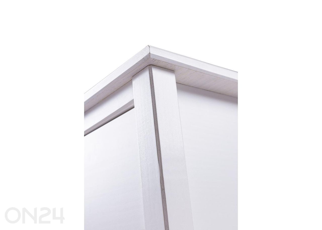 Diivanilaud Chilly Home 70x110 cm suurendatud