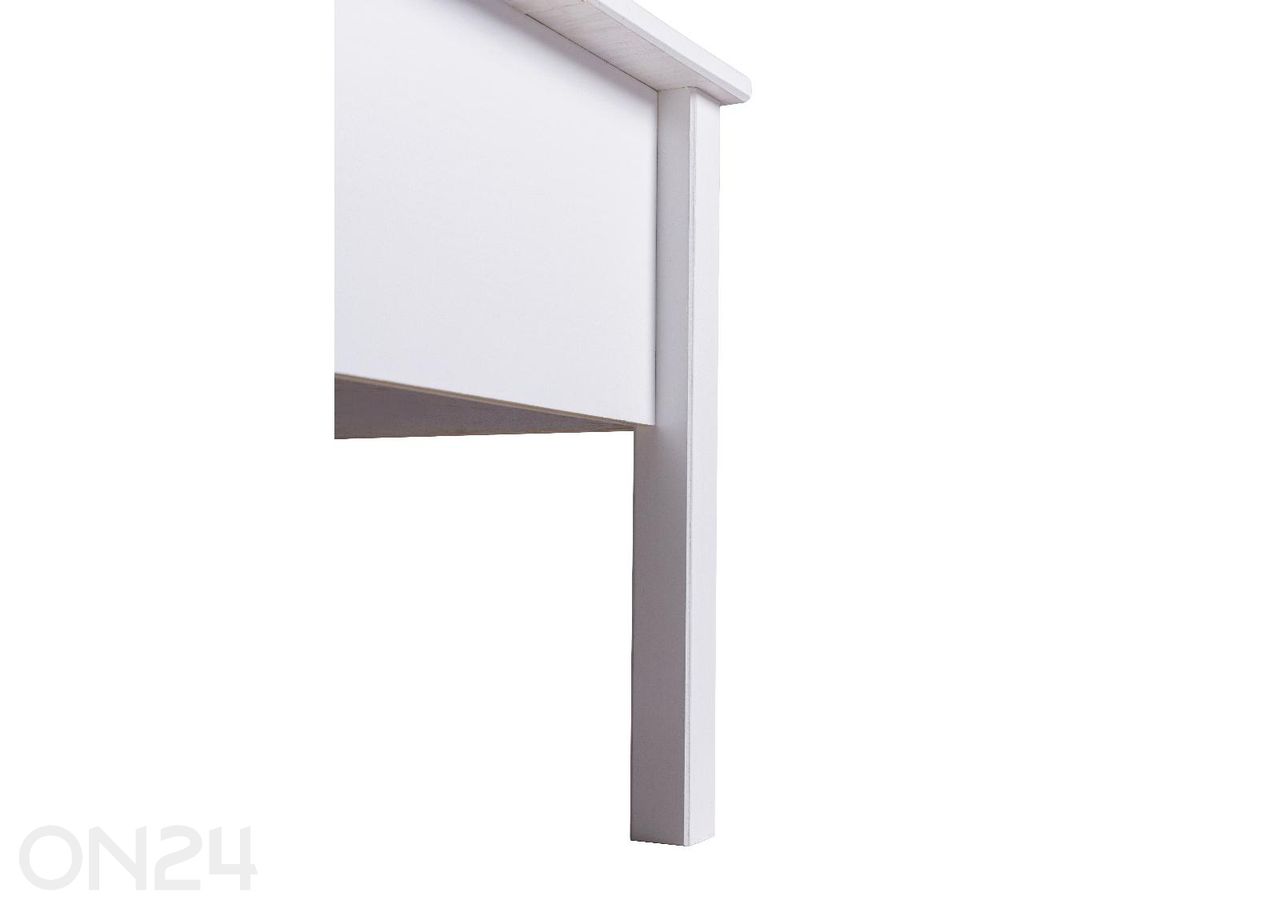 Diivanilaud Chilly Home 70x110 cm suurendatud