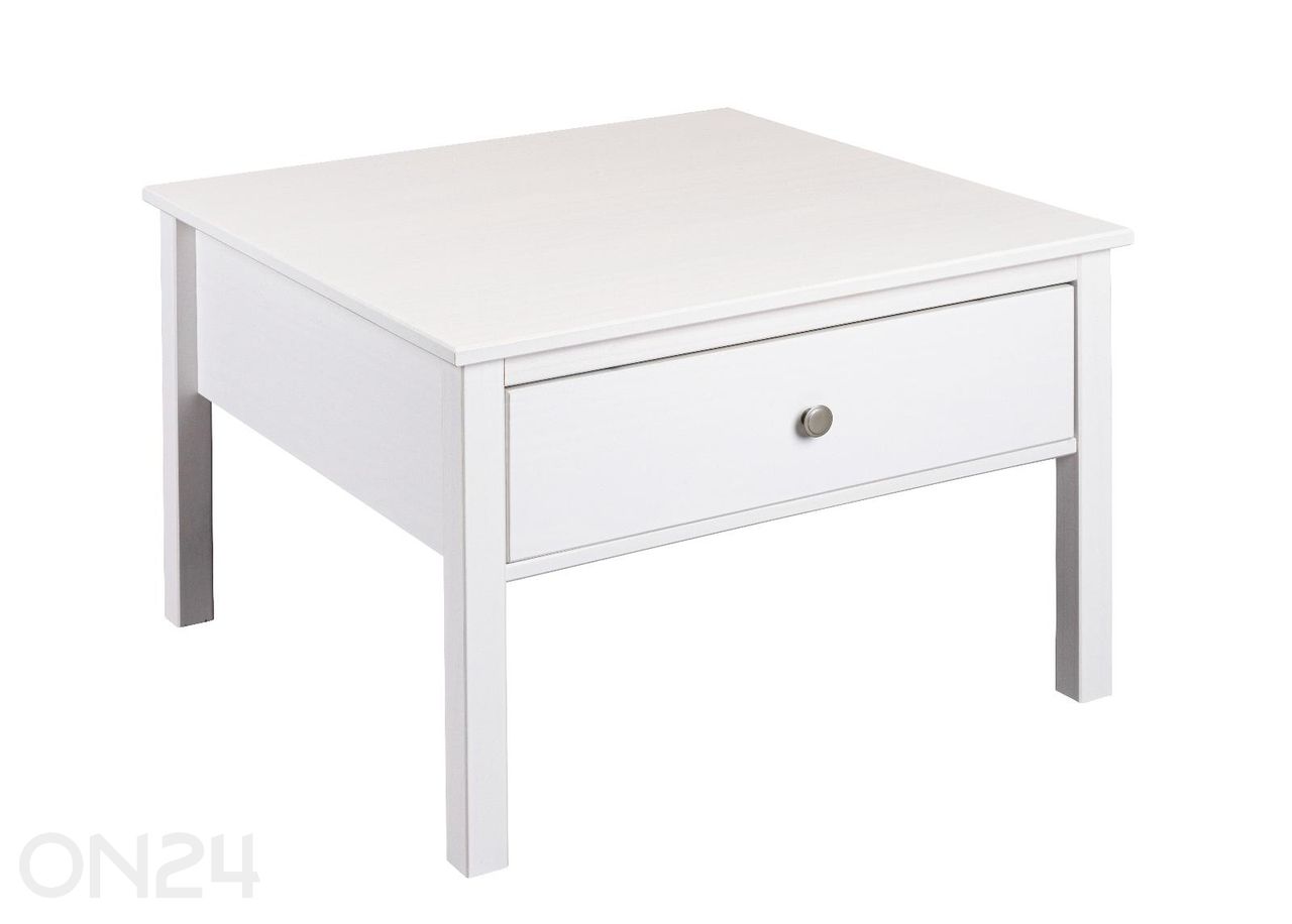 Diivanilaud Chilly Home 70x70 cm suurendatud