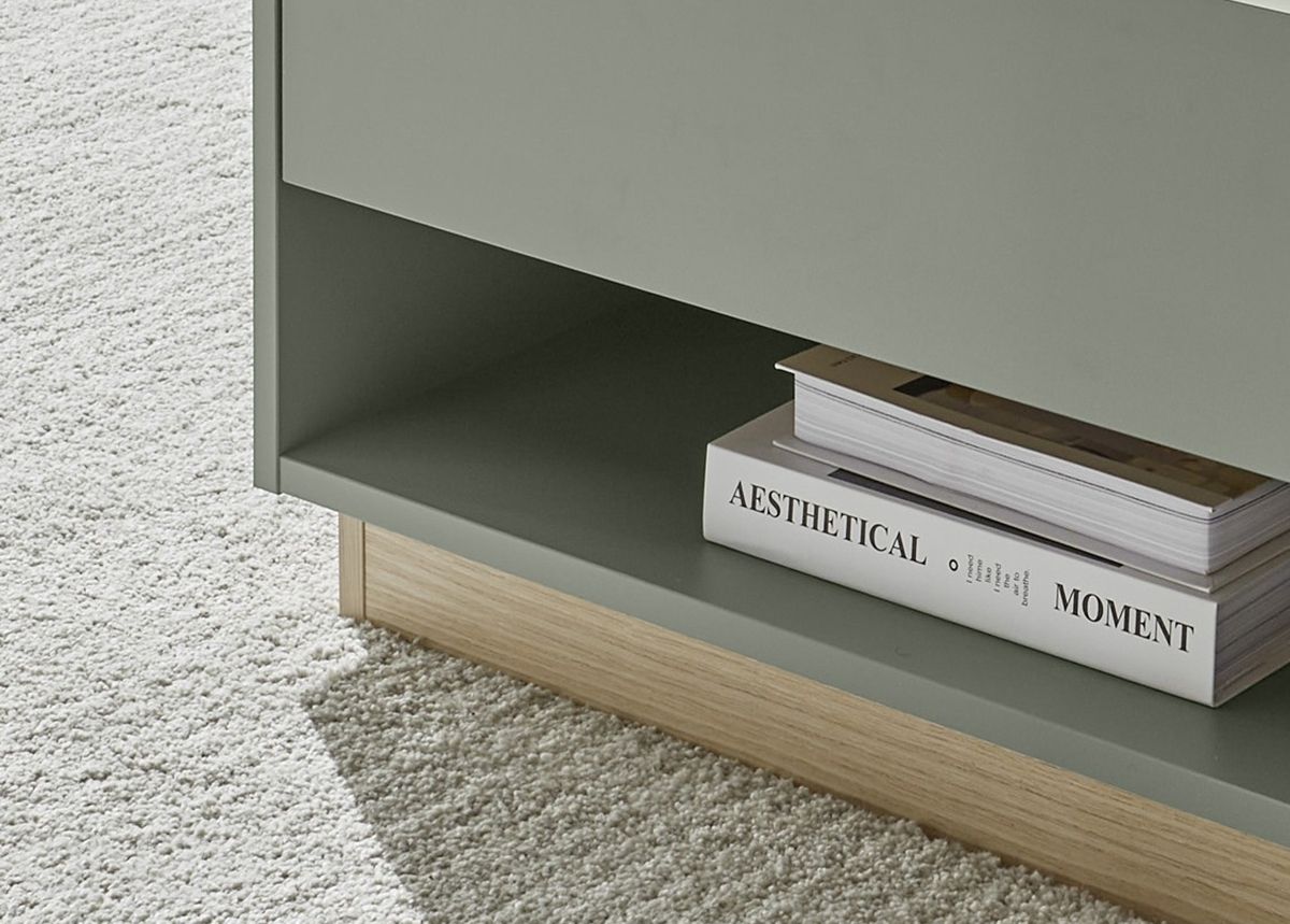 Diivanilaud City suurendatud