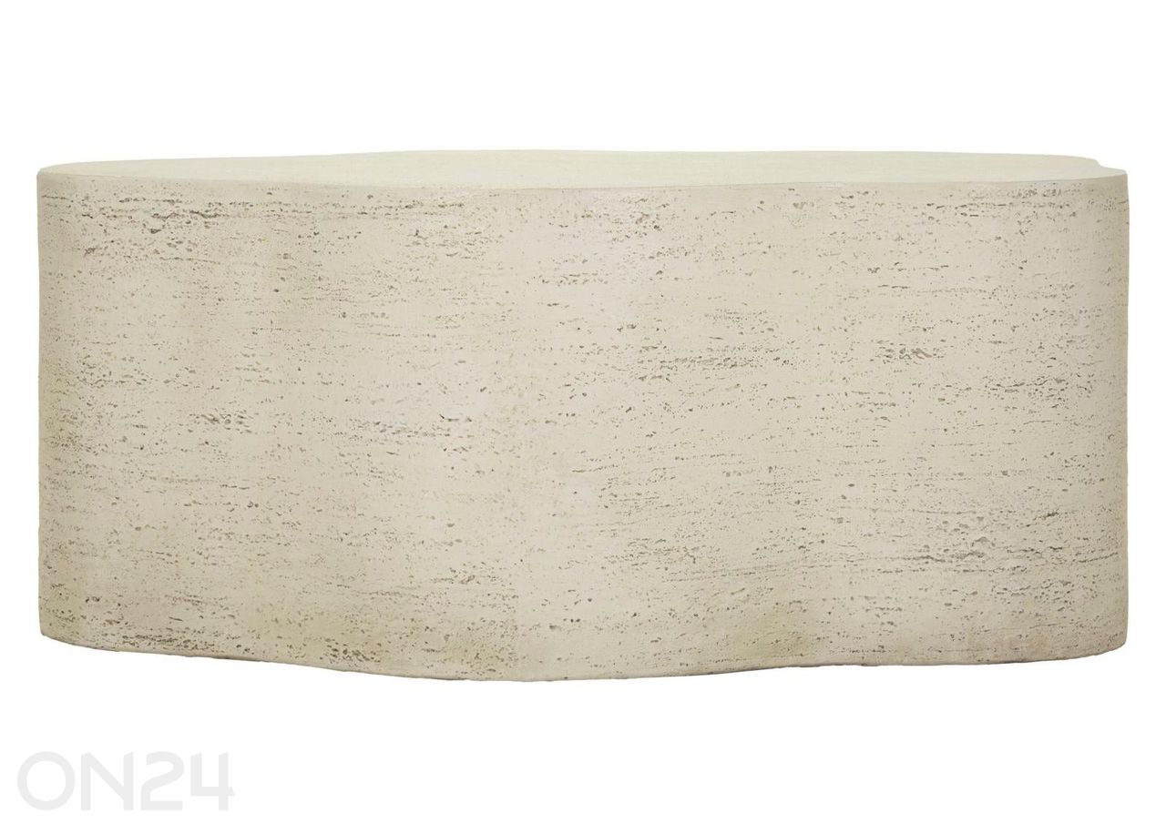 Diivanilaud Cloud suurendatud