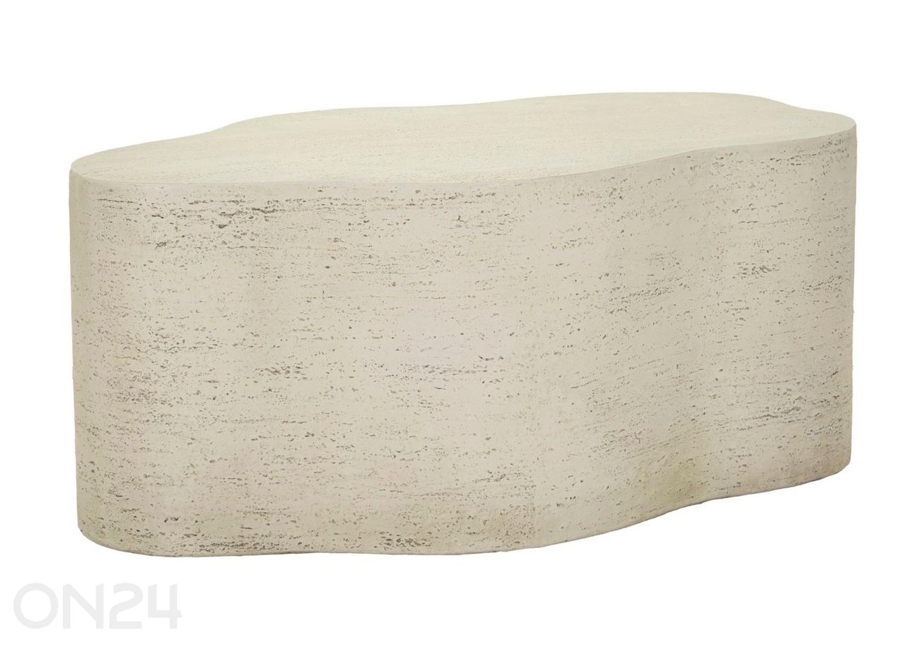 Diivanilaud Cloud suurendatud