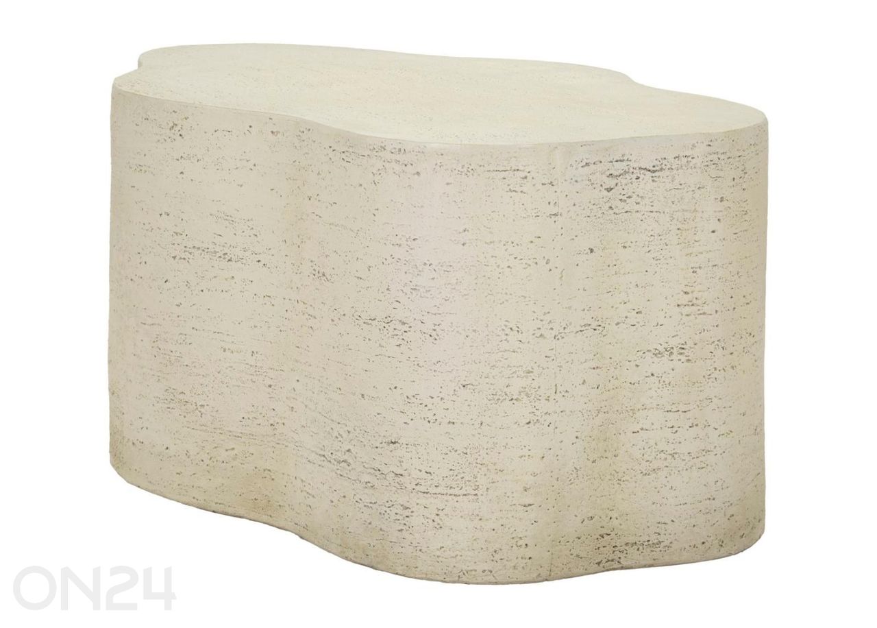 Diivanilaud Cloud suurendatud