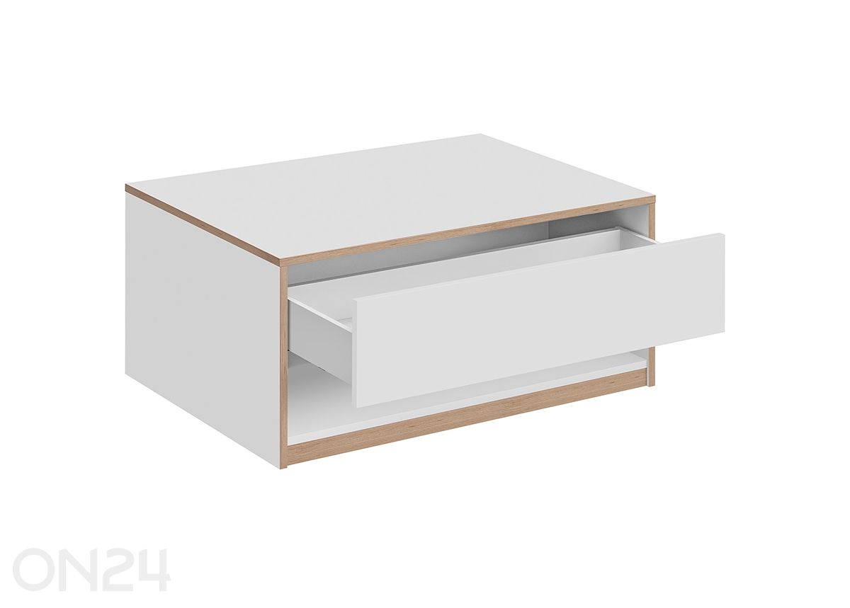 Diivanilaud Complex suurendatud