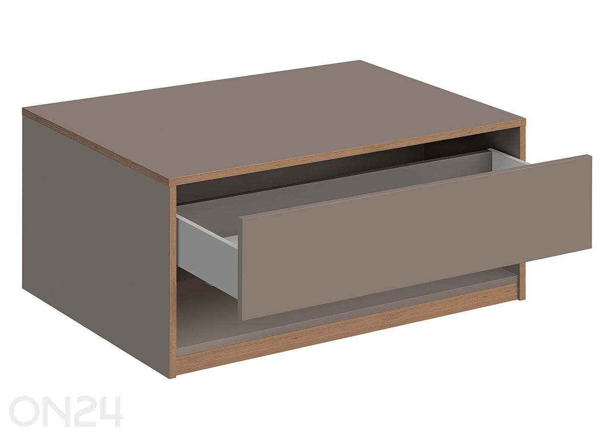 Diivanilaud Complex suurendatud