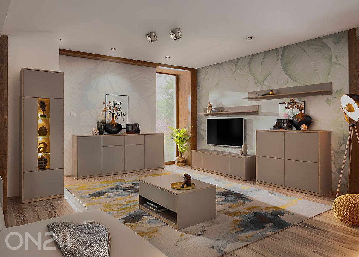 Diivanilaud Complex suurendatud