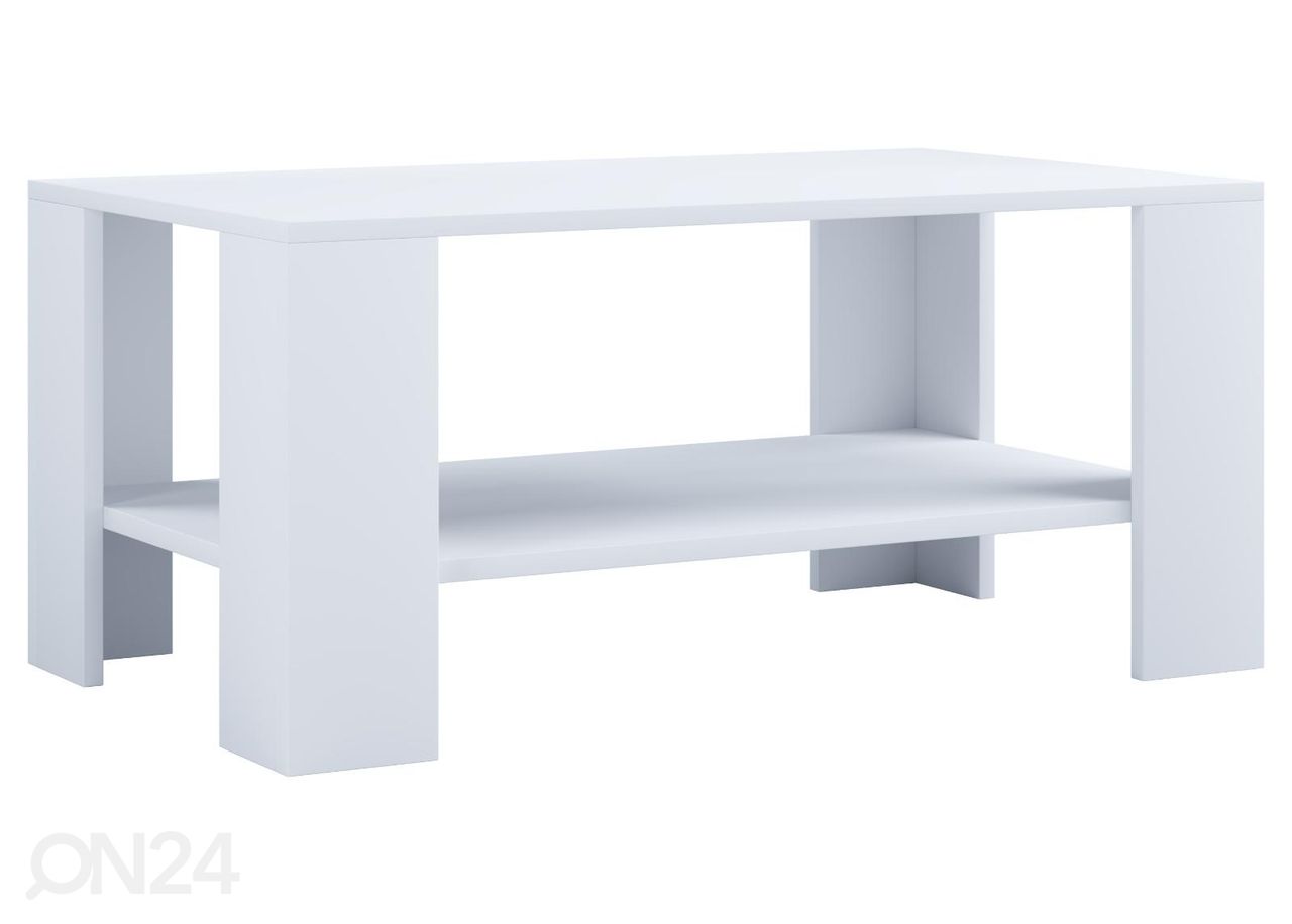 Diivanilaud Dalus 90x53 cm suurendatud