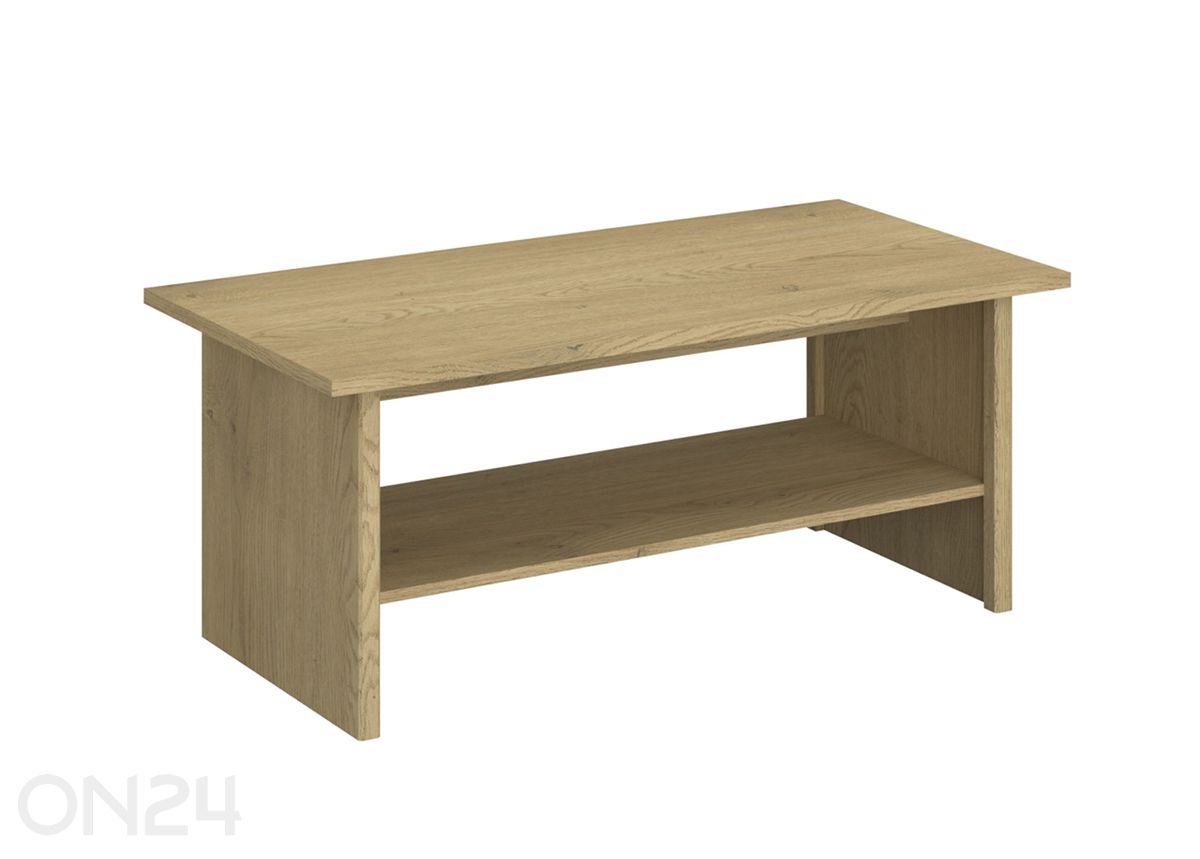 Diivanilaud Denzel suurendatud